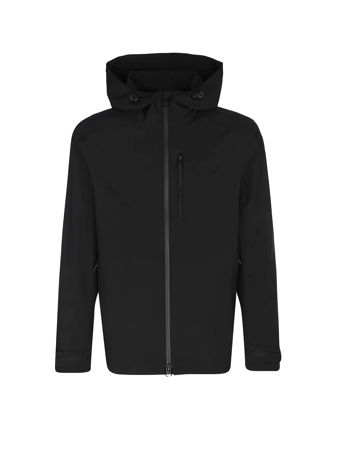 WELLENSTEYN | Jacke CLEMS | 